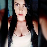 drieneoliveira240