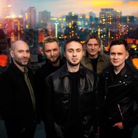 оригінальний звук