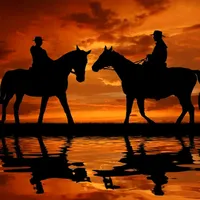 original sound - musicstatus41