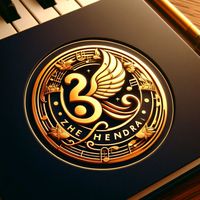 suara asli - zhehendrawan