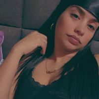 beba_opserc_30