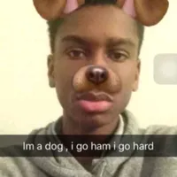 original sound - cabelowzk