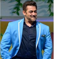 officialsalmankhan10