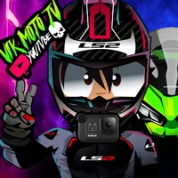 A esto le llamas tormenta