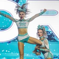 theallstarupdates