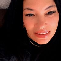 valeriaoliveiraandrade