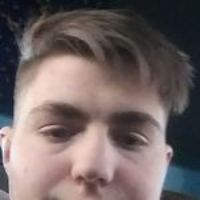 A Boss Approaches x Bonfire