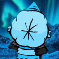 blueiceskimo