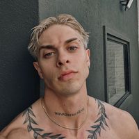 ._bri_an_