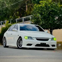 original sound - dkdanyalkhan77