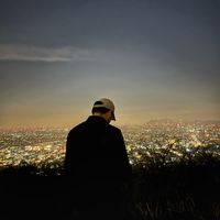 оригінальний аудіозапис