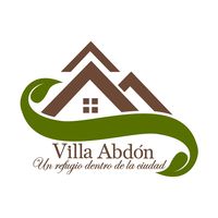 villaabdon