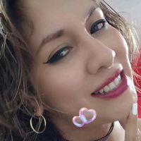 yerimayyerimay