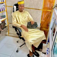 milliardairesanourrice