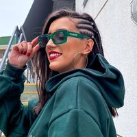 anaprlopes