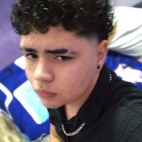 junior_1516