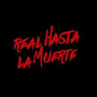 esmir_rhlm