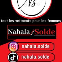 nahala.solde