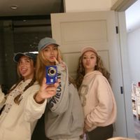 what are doing with all them