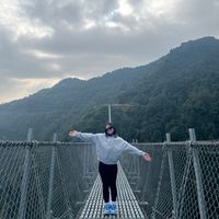 sabinagurung57