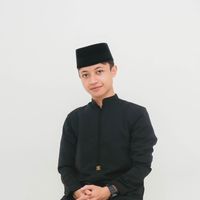 hudzaa