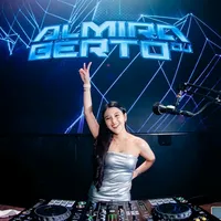 original sound - djsurabaya_fans