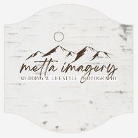 mettaimagery