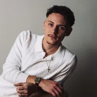 original sound - creator___