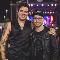 eiarturgomes