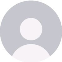 nabila.putric