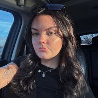 STELLA