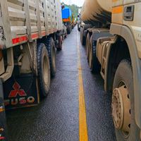 Nuttin nuh go so Dj Jomba mix