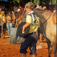 otavio.conceicao1910