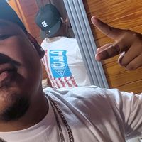 el_g0nzalez_420