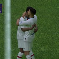 se puder me seguir pra me ajuda eu agradeço