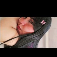 diliannyperezquintero_97
