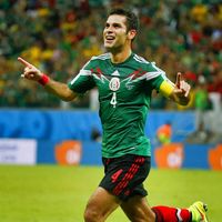 thephenomenalone2106