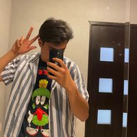 santint_