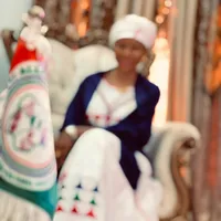 original sound - hauweeexx