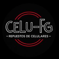celufg