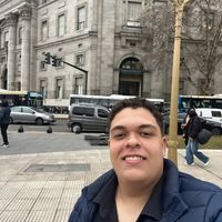 joao_paulo_tk