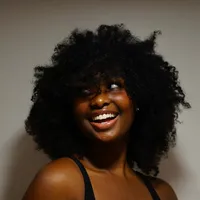 original sound - karmapilled