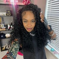 bigvalofficial