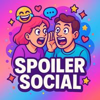 spoilersocial0