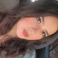 grishahmendoza