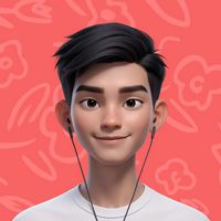 luissajami15