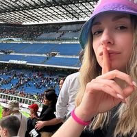 dellalgeria.milanisti