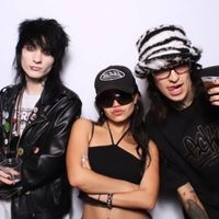 number1tarayummyh8err