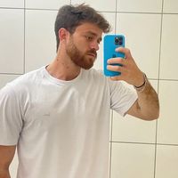 caiohen_rique04