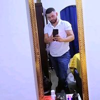 attonielaguilargmail.co2